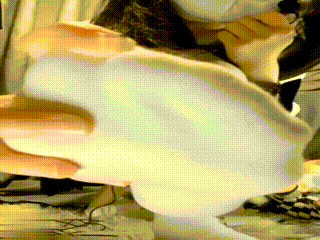 video_女王虐男奴丨Ⅴk	725_003128