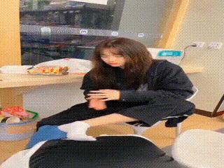 调教视频_230726_111823