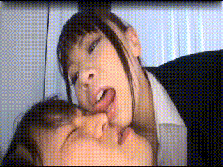 video_女王虐男奴丨Ⅴk	726_072106