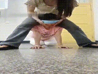 调教视频_230726_220014