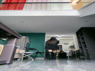 套路直播32705 www