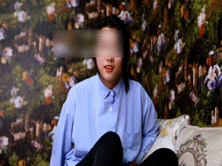 video_女王虐男奴丨Ⅴk	727_001927