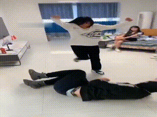 video_女王虐男奴丨Ⅴk	726_233825