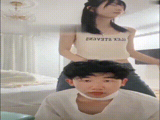 调教视频_230727_230630