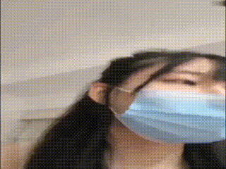 调教视频_230727_230356