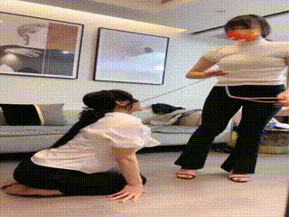 video_女王虐男奴丨Ⅴk	727_081615