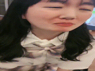 video_女王虐男奴丨Ⅴk	727_091247