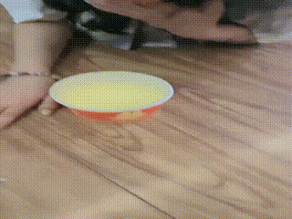 调教视频_230727_091741