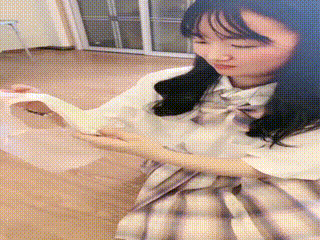 调教视频_230727_091518