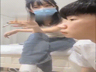 调教视频_230727_225251