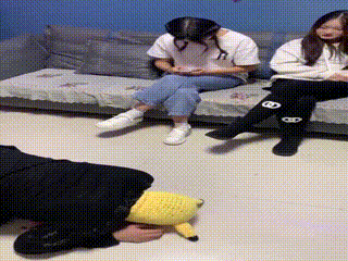 1 (2)