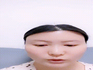 d26fc93337f313f70ced185e12c4a15f