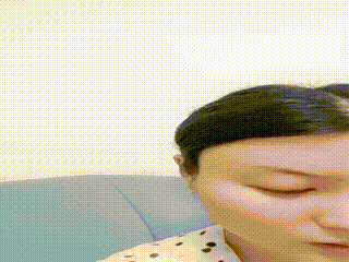45823bb4ac1bc845ffbdd75b32b91107