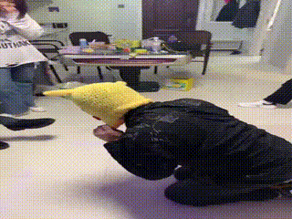 1 (3)