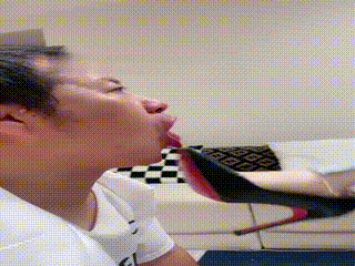樱桃大大】猥琐男上门被打 00_00_15-00_05_14