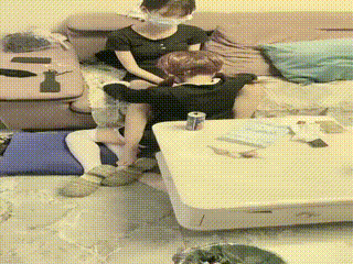 套路直播35384 www