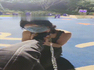 调教视频_230730_020951