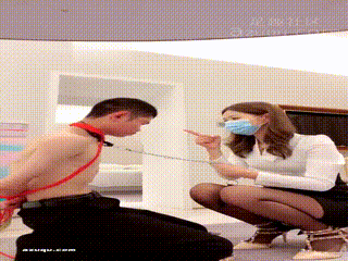 1690601591610