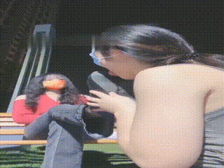 调教视频_230730_020420