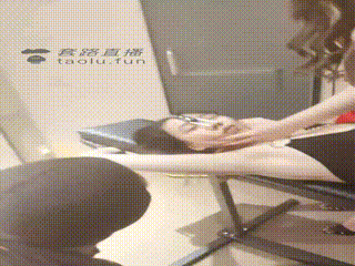 双子姬 母畜-1