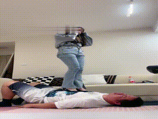 樱桃大大】猥琐男上门被打 00_05_17-00_10_15