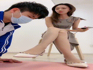 调教视频_230730_174817