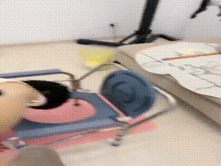 调教视频_230730_175351