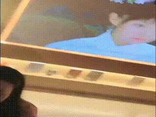 调教视频_230731_222130