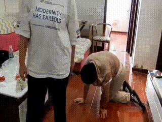 调教视频_230730_232544