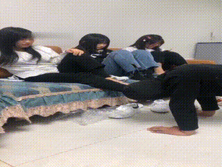 调教视频_230731_180215