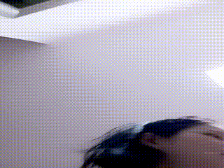 c68ceb53a8704e369cc3ce8ba3a7082c