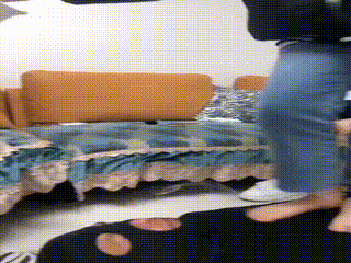 调教视频_230731_180536