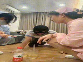 视频打赏
