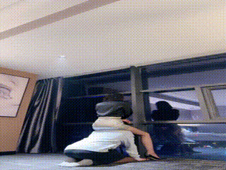 简一】反差女秘书 00_22_48-00_27_47
