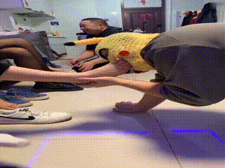 调教视频_230801_211613