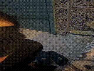 sm视频_狗奴k9801_220424