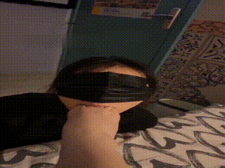 sm视频_狗奴k9801_220653