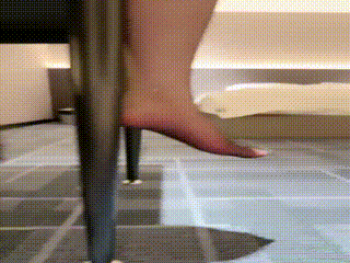简一】反差女秘书 00_52_41-00_57_40