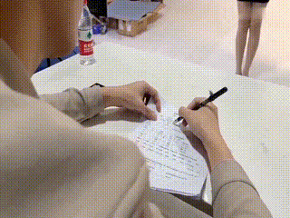 调教视频_230801_233237