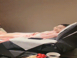 调教视频_230802_212341