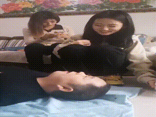 sm视频_狗奴k9802_175235