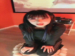 sm视频_狗奴k9802_173411