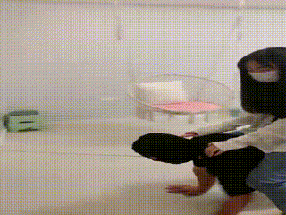 风月双主酒店暴力虐狗视频AA
