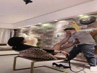 简一】铁镣暴躁女帝 00_16_04-00_21_03