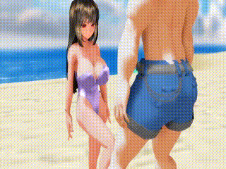 76c92f9d606f8d912ccf38f89032ab1d