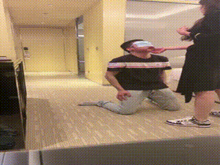 沅芷】超响耳光踹飞跺手 00_00_36-00_05_34