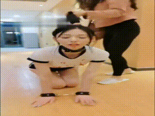 调教视频_230803_235829