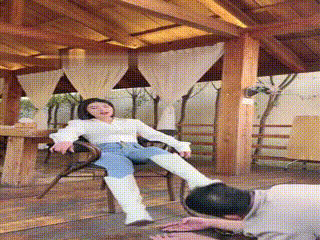 简一】重磅户外度假酒店 00_25_07-00_30_05