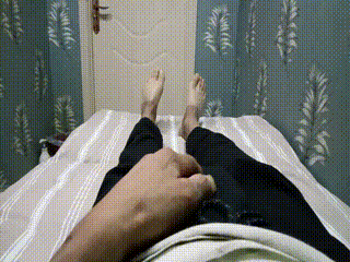 VID女王S21001150927