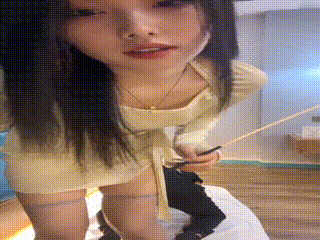 调教视频_230804_220856
